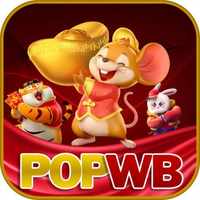 popwb Diversão Online com