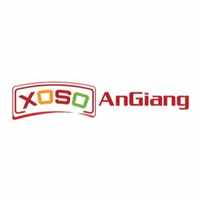 xoso angiang