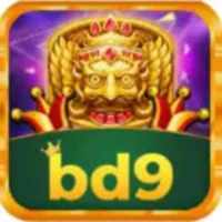 BD9