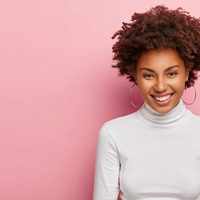 Bestbankinnigeria2023