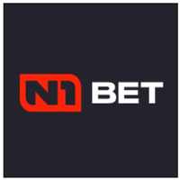 N1bet Casino
