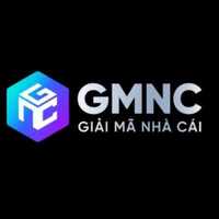 gmncrun