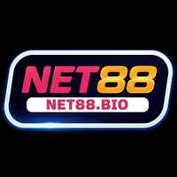 Net88 – Nhà Cái Uy Tín Cho Người Chơi Việt