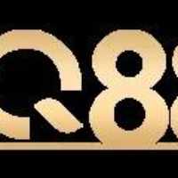 PQ88