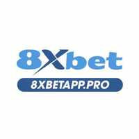 8xbetapp pro