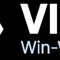 Vin68