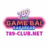 789clubnet