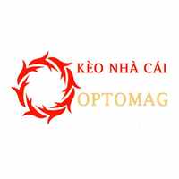 Keo Nha Cai
