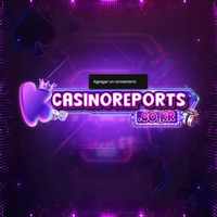 KCasinoReports