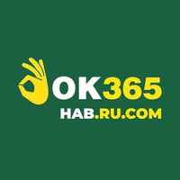 Ok365 - Link 301 Truy Cap Casino Ok365 Uy Tin No1 Viet Nam