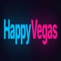 Happy Vegas