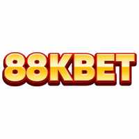 88kbetgolftop