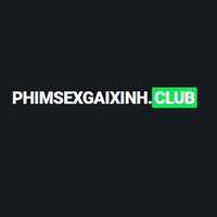 Phim Sex Gái Xinh, XXX Gái Xinh Hay