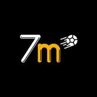 7m1 app