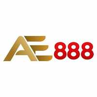 anhem888net