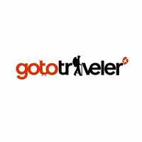 Gototraveler