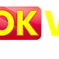 Okvnd73 com