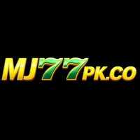 Mj77pk co