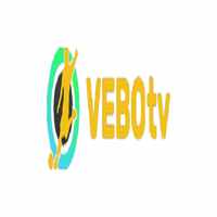 Vebotv team