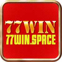 77winspace