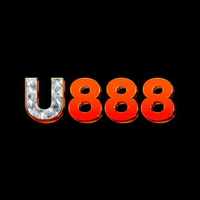 U888 Top 3 com