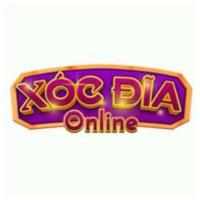xocdiaonlinecoi