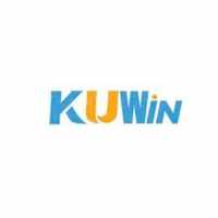 pickuwincom