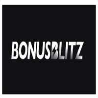 Bonusblitz Casino