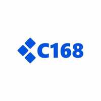C168 DESIGN