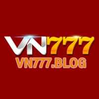 VN777 – NHÀ CÁI VN 777 CASINO TẶNG 777K UY TÍN