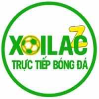 xoilacz1com