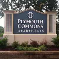 Plymouth Commons