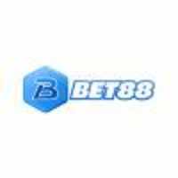 Bet88 Nha Cai Uy Tin So 1 Chau A - Bet88a.Click