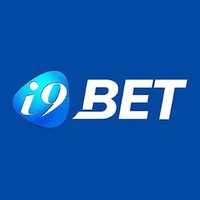 i9bet - Website Đăng Nhập Trang Chủ i9bet Chính Thức