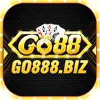 Go88biz