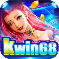 Trang Tai Game Bai KWIN