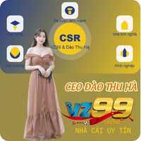 CEO Đào Thu Hà