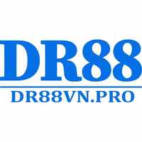 dr88vnpro