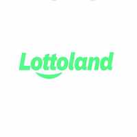 Lottoland Brasil
