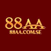 88aacomse
