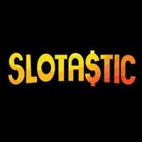 Slotastic Canada