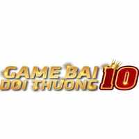 gamebaidoithuong10com
