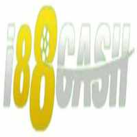 I88CASH