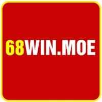 68winmoe