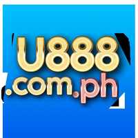 u888comph