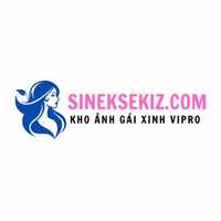anhgaixinhsineksekiz