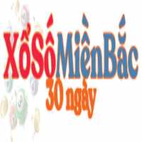 Xổ Số Miền Bắc 30 ngày 