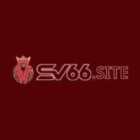 Sv66 site