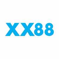 xx88