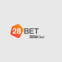 28betx